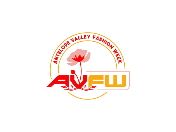 AVFW2025